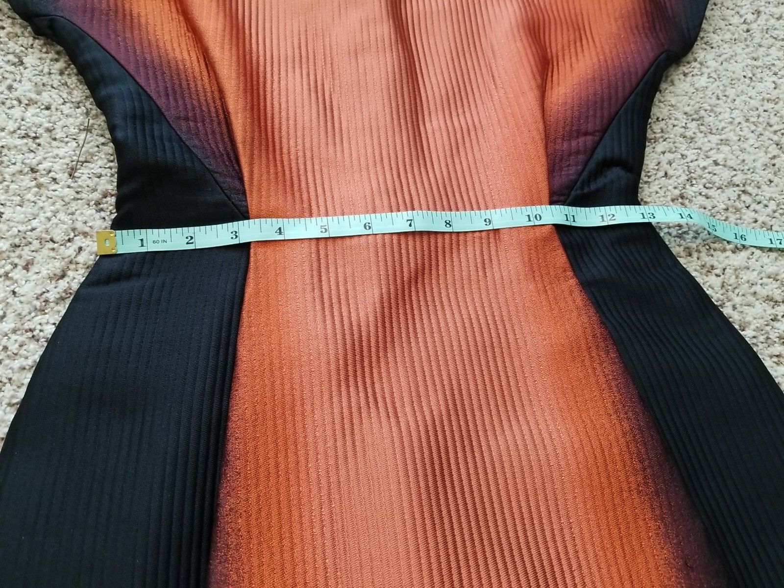 Foto 7 di 11