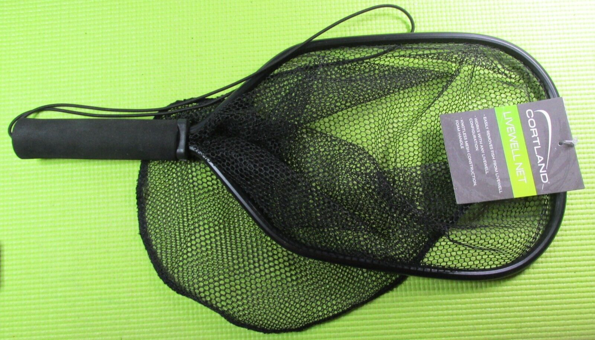 bamboo rod fly fishing 5wt | 6ft 6in | 2pc | Every client will have jw fall run Pier Drop Nets for Length:6' 1