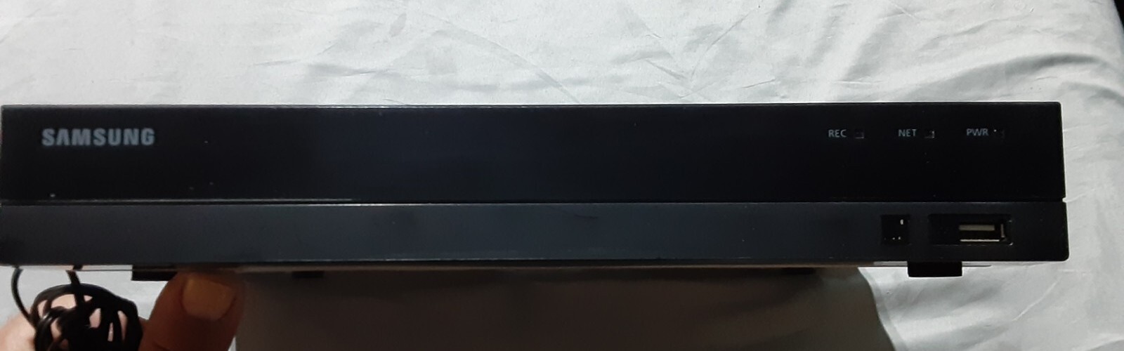 Picture 5 of 9