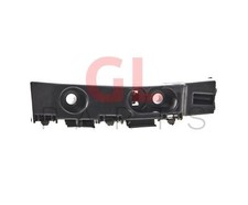 Supporto Paraurti Anteriore Per DODGE DURANGO 2014-2020 68191930AE Destro Nuovo