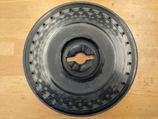 USED OEM John Deere Small Corn Seed Disk A43215
