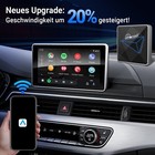 Bild 7 von 11