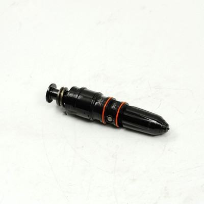 3019932 Injector 3054254 For Cummins N855 NT855 NTA855 NTC NH | eBay