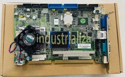 1PCS NEW Advantech PCA-6782 REV.A1 Industrial computer motherboard PCA-6782D