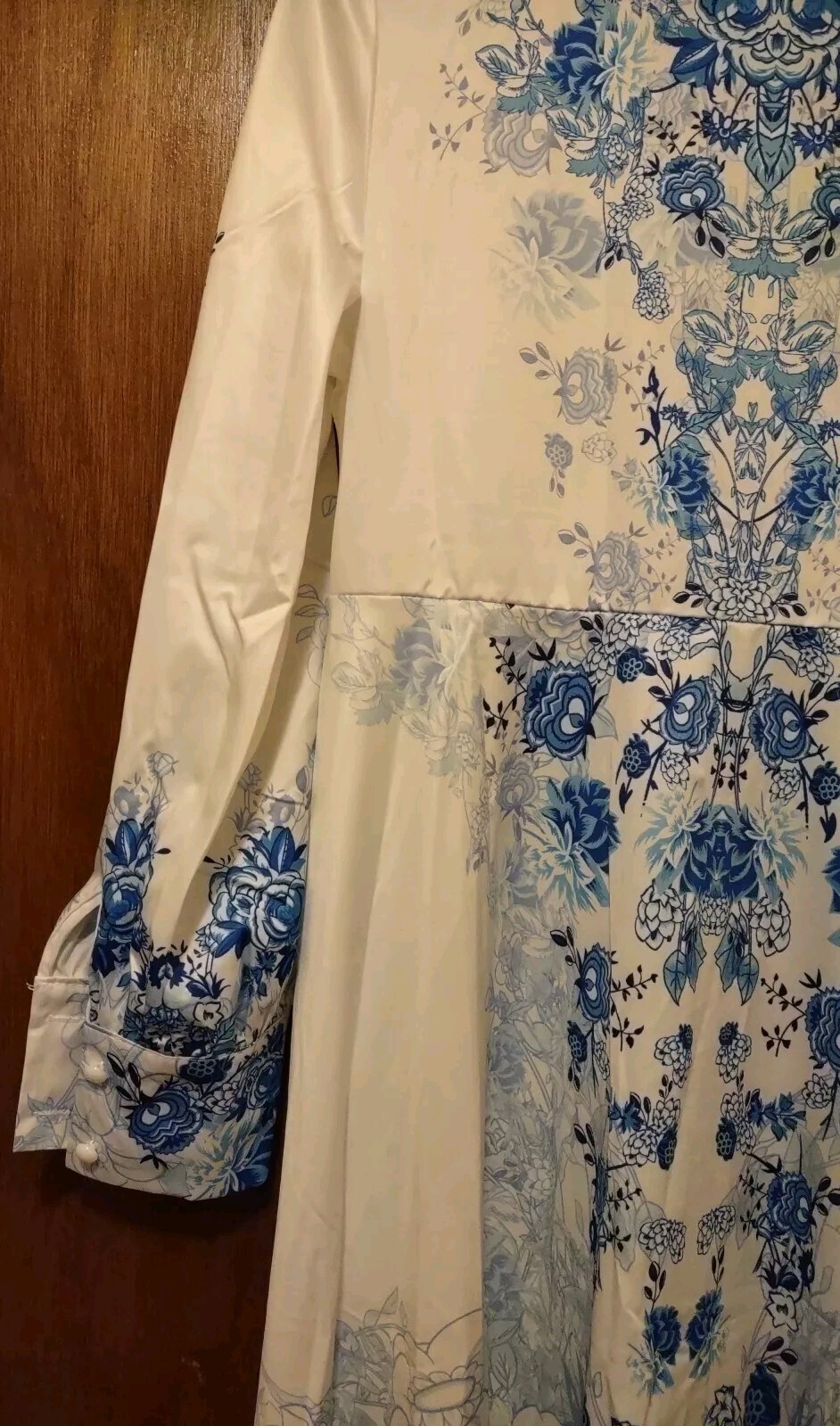 Picture 5 of 10