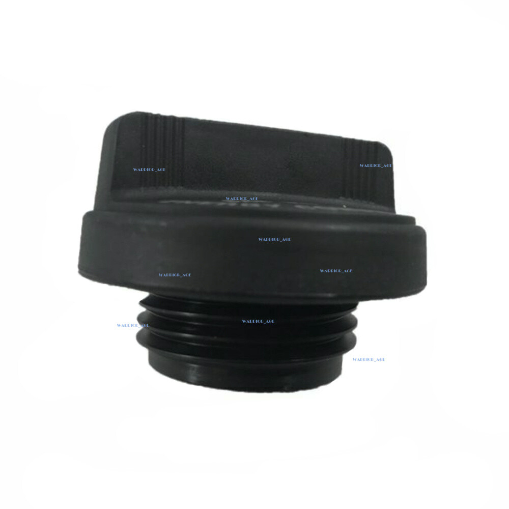 121800H012 Engine Oil Filler Cap 5W30 Fit For Toyota 20012015 New eBay