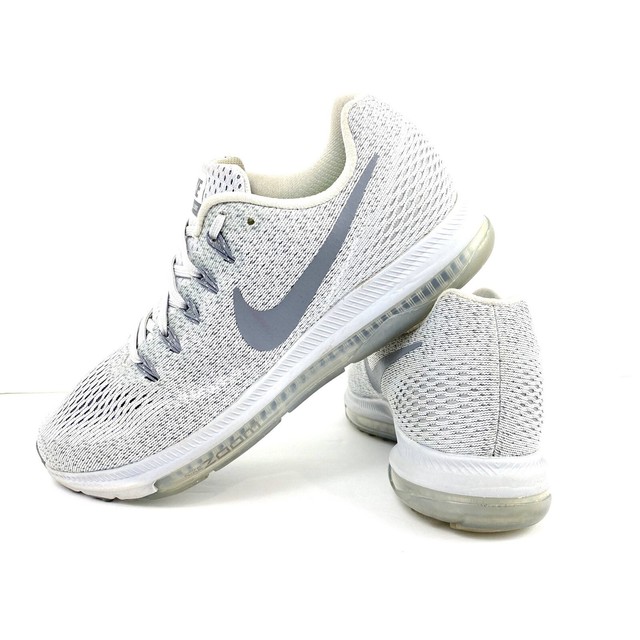 nike free 8.0