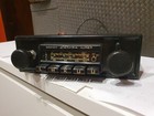 Picture 15 of 24