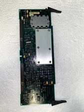 Agilent 83750-60005 Fractional N Board Assembly