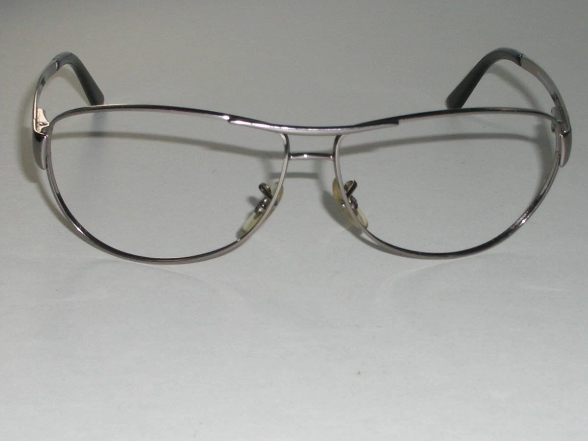 Ray ban hotsell warrior discontinued
