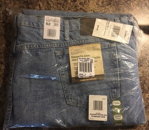 cabelas mens jeans