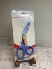Prestige Medical StyleMate Utility Scissor Blue