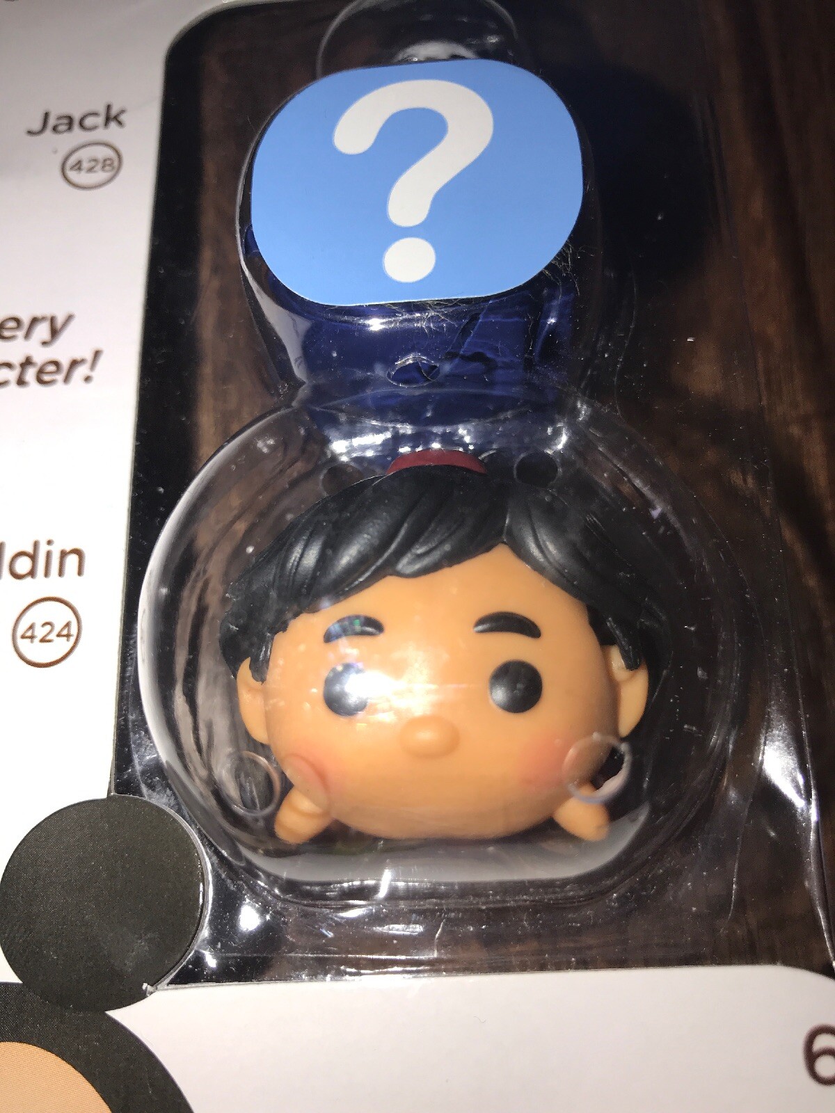 Foto 3 di 5