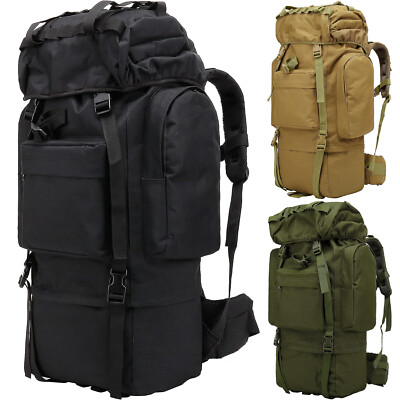 15 laptop travel backpack Premium 15 Leather 3-Way Laptop Backpack  McKleinUSA