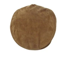 CAPAS WOLVERINE SUEDE IVY STYLE CAP - Same Day Shipping - 15-1