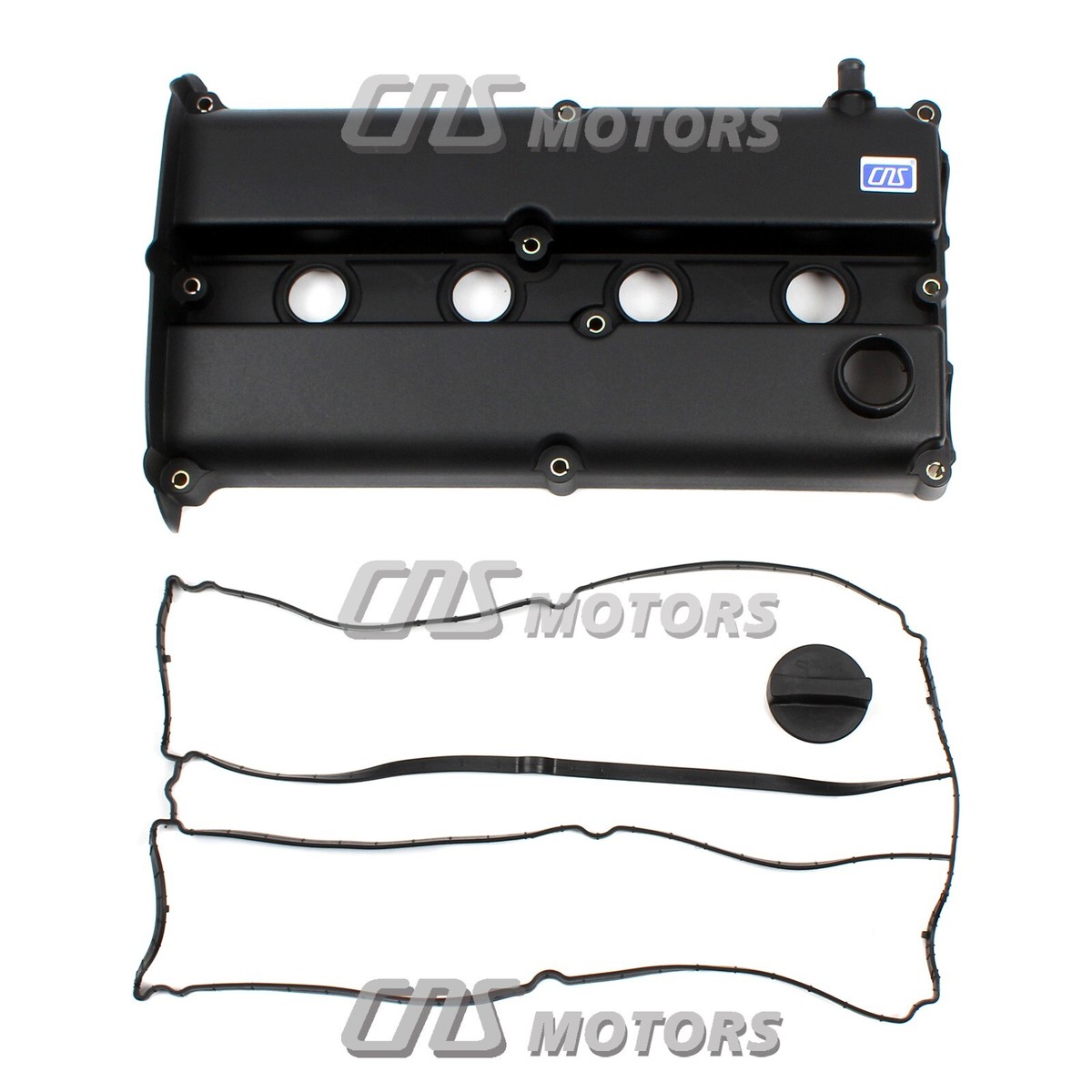 BA 2タイトルセット BBM2-26-15XB - Hub & Bearing - Mazda Swag