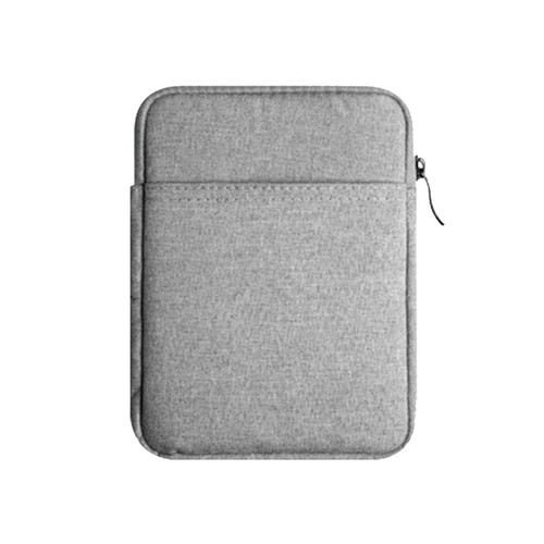Slim Cover Case Carry Sleeve Bag For iPad Air 11" Pro 11" 2024 Air 4/5th 10.9" - Picture 16 of 37