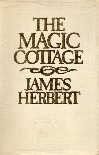 Magic Cottage: NTW,James Herbert - Picture 1 of 1