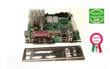 SCHEDA MADRE INTEL E14305