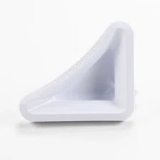 New Genuine OEM Whirlpool Washer Washing Machine Bleach Dispenser WP3362952