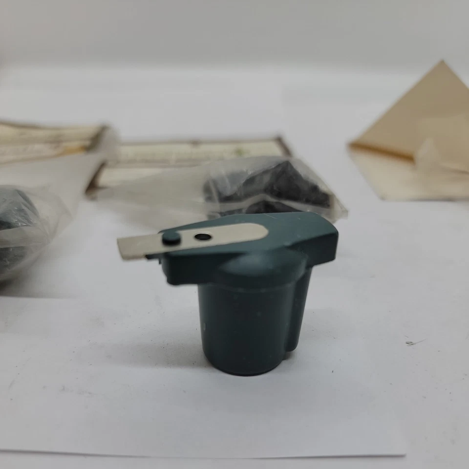 Se adapta a Mazda 1200 sin control de emisiones Lazorlite L12-5083 Rotor Japón Foto 2 de 4