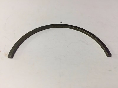 、 NOS KAWASAKI 14013-1004 CRANKSHAFT POSITIONING RING H1 KH KZ