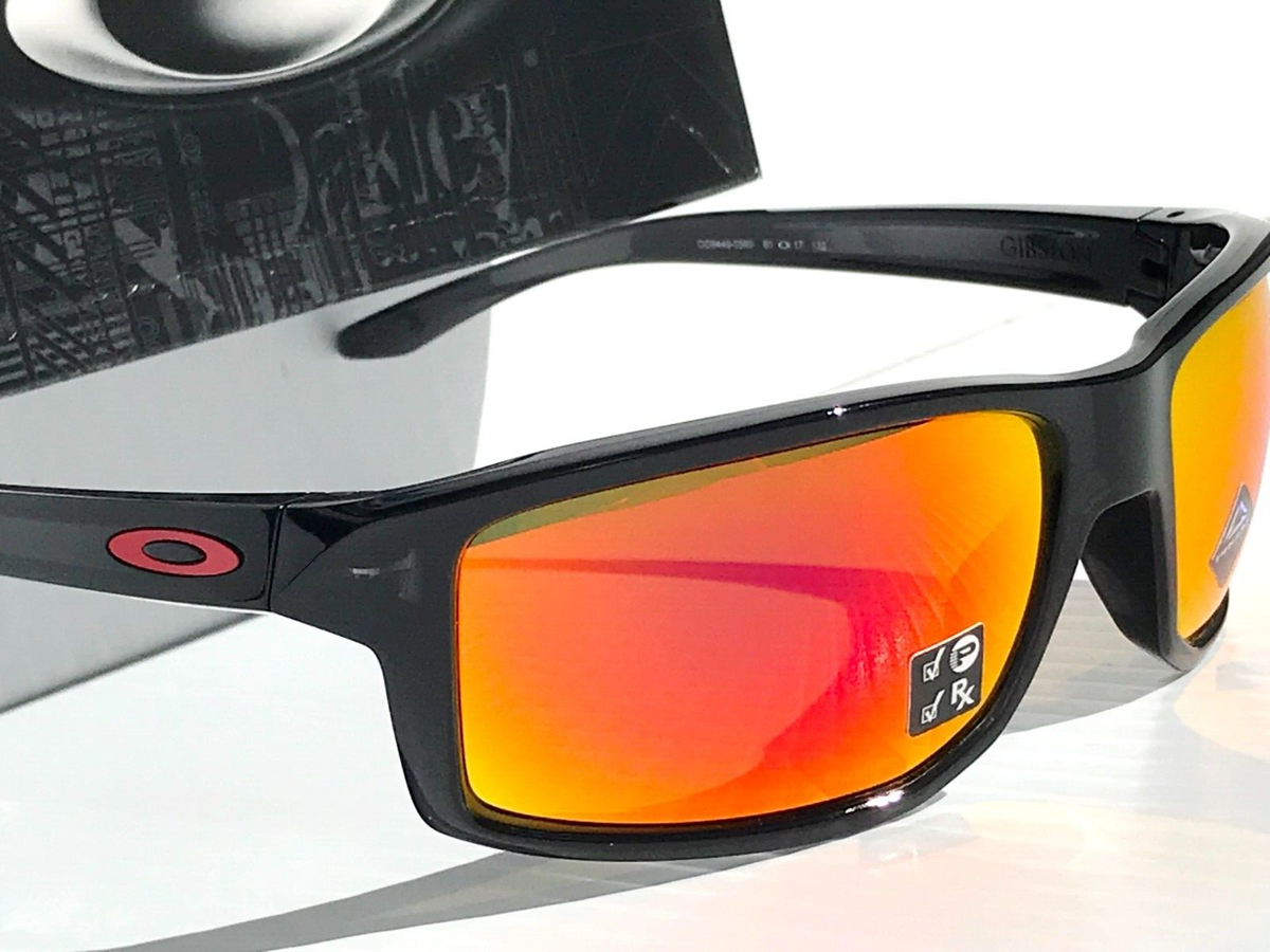 s-l1200.png