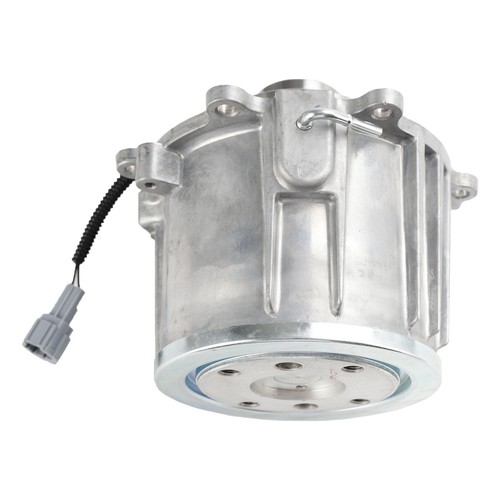 Rear Differential Coupling AWD 387614BF1A For Nissan Rogue 2014-2020 S11 - Picture 7 of 14