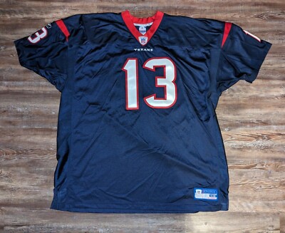 パトリック　マホームズ　ユニフォーム XL NFL パトリック・マホームズ グッズ - NFL | セレクション公式