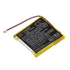 Battery for Suunto Spartan Trainer,Spartan Trainer Wrist Heart Ra,PR-352828