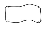 Ventildeckeldichtung Reinz 71-10235-00