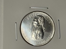 2026 July 4th Privy Mark Declaration of Independence Quarter RARE 25C In Hand 