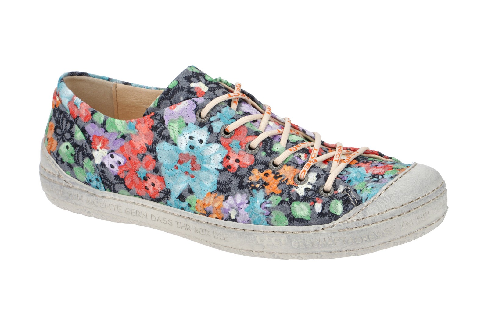 Извлечь Schuhe DASS schwarz Damenschuhe из спортивного шлема Schnr-Halbschuhe 11207010 NEU 14890₽