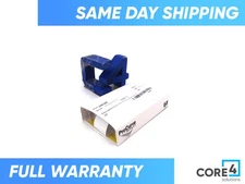 HP J4858C MINI-GBIC TRANSCEIVER