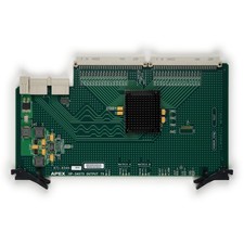 OP-34075 671-6544-00/A Output 75 Ohm Board by APEX / Grass Valley 002