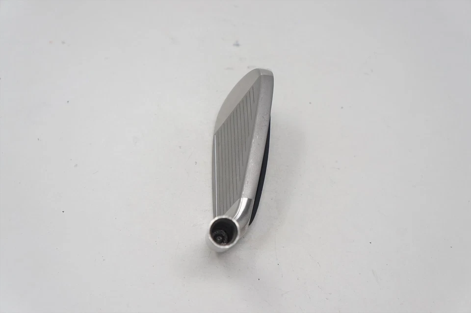 Tour Edge Hot Launch 4 Hl4 26* #5 Iron Club Head Only Good 1274136 - Image 4 of 4