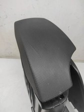 SEAT ALTEA 5P1 Armlehne 5P0864251D 1.60 Diesel 77kw 2004 33239699