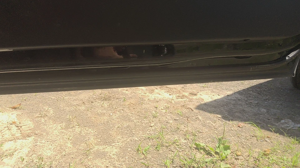 16 BMW 228 SERIES Front Door Cpe Passenger Rightblack Sapphire Metallic475 Foto 2 de 2