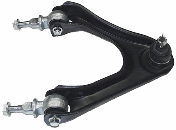 Querlenker Vorderachse Rechts FüR Honda Accord V Coupe Aerodeck-image