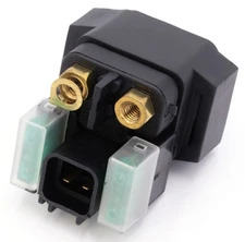 Starter Solenoid for Yamaha 1050 FSH VX V1 EX AR 6EY-81940-09-00