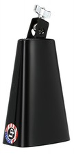 Latin Percussion LP007-N LP Rock Cowbell 3-pack 
