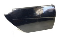 PANNELLO PORTIERA ESTERNO DX PER SMART Fortwo Coupé (W451) A4517220209CA7L (07>