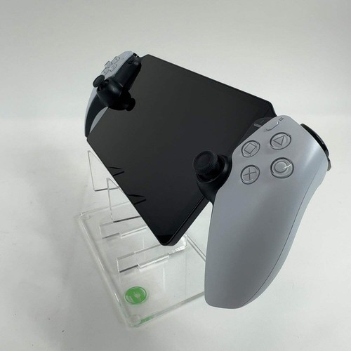 Sony Playstation Portal Playstation Streaming Portátil CFI-Y1001 - Imagen 4 de 7