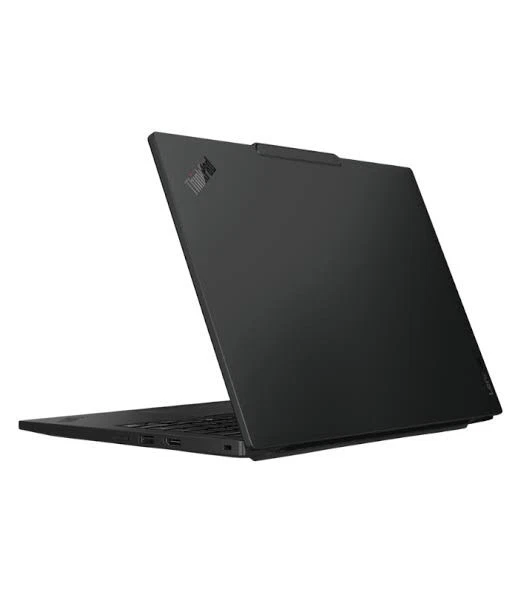 Lenovo ThinkPad L13 G6 · Core Ultra 5 225U · 16GB · 512GB, foto 4 di 4