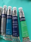 12 New Windsor & Newton Small Cotman Watercolor Paints — photo 7