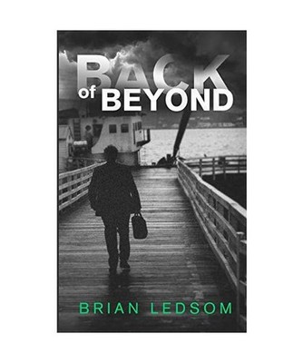 Back of Beyond, Brian Ledsom