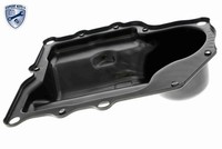 ÖLwanne Automatikgetriebe Vaico V10-3545 FüR Audi VW A3 Golf Seat Skoda TT 1K1 7