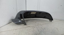 Retroviseur droit (ou coque) Audi S8