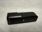 Nice MD-E NIKON MOTOR DRIVE MDE Winder — photo 3