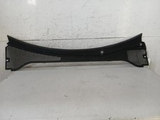 Pare-brise Renault CLIO